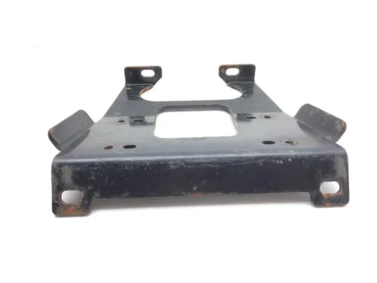 Winch Mount 2015 Polaris RZR XP 1000 EPS 2691