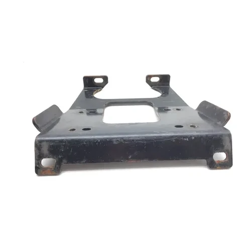Winch Mount 2015 Polaris RZR XP 1000 EPS 2691 2