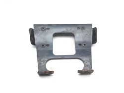 Winch Mount 2015 Polaris RZR XP 1000 EPS 2691