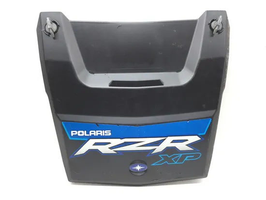 Hood 2015 Polaris RZR XP 1000 EPS 2691