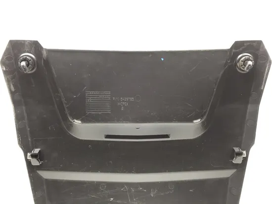 Hood 2015 Polaris RZR XP 1000 EPS 2691