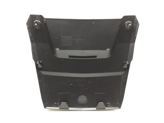 Hood 2015 Polaris RZR XP 1000 EPS 2691