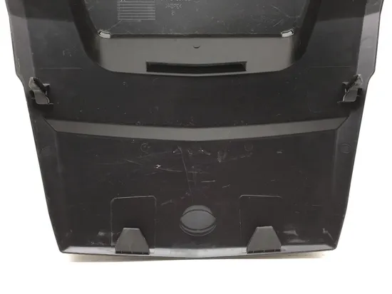 Hood 2015 Polaris RZR XP 1000 EPS 2691