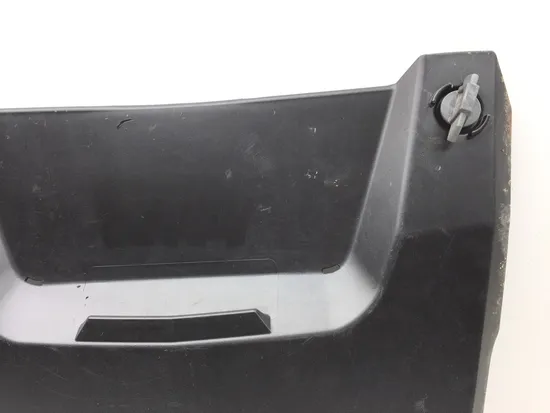 Hood 2015 Polaris RZR XP 1000 EPS 2691