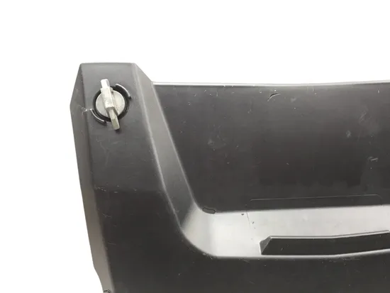 Hood 2015 Polaris RZR XP 1000 EPS 2691