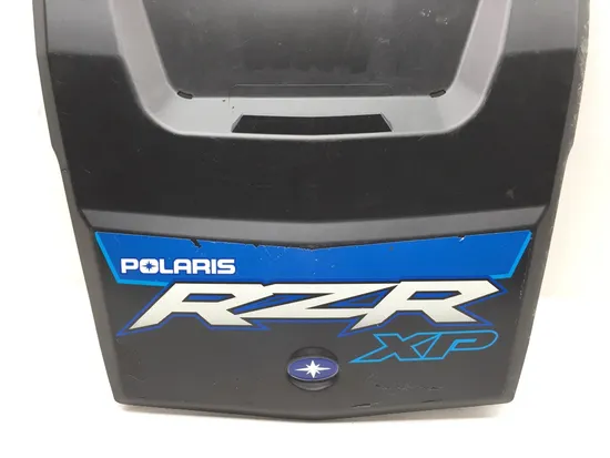 Hood 2015 Polaris RZR XP 1000 EPS 2691