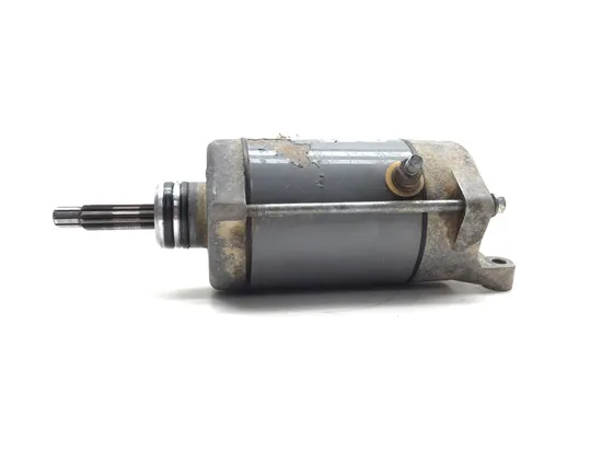 Electric Starter Motor 2013 Polaris RZR XP 4 900 LE EPS 2665
