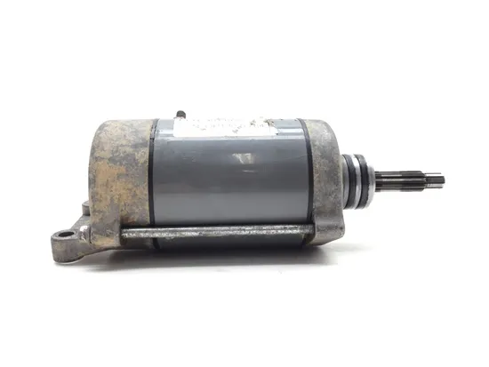 Electric Starter Motor 2013 Polaris RZR XP 4 900 LE EPS 2665