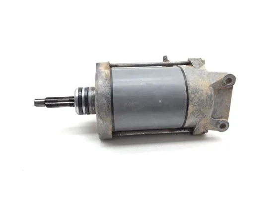Electric Starter Motor 2013 Polaris RZR XP 4 900 LE EPS 2665