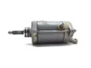 Electric Starter Motor 2013 Polaris RZR XP 4 900 LE EPS 2665