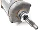 Electric Starter Motor 2013 Polaris RZR XP 4 900 LE EPS 2665