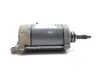 Electric Starter Motor 2013 Polaris RZR XP 4 900 LE EPS 2665