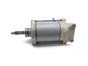 Electric Starter Motor 2013 Polaris RZR XP 4 900 LE EPS 2665