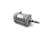Electric Starter Motor 2013 Polaris RZR XP 4 900 LE EPS 2665