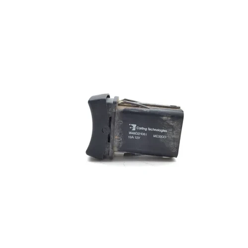 Headlight Switch 2013 Polaris RZR XP 4 900 LE EPS 2665 2