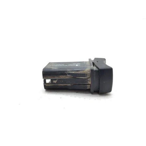 Headlight Switch 2013 Polaris RZR XP 4 900 LE EPS 2665 5