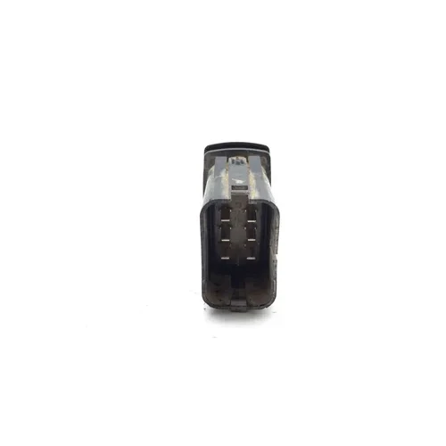 Headlight Switch 2013 Polaris RZR XP 4 900 LE EPS 2665 3