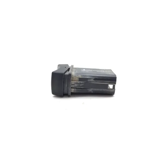 Headlight Switch 2013 Polaris RZR XP 4 900 LE EPS 2665 6