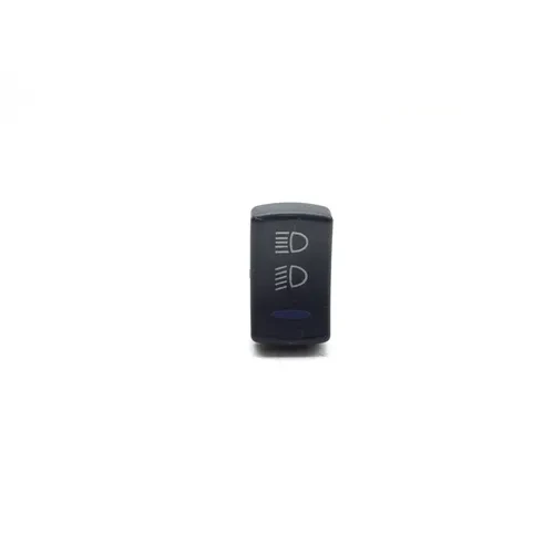 Headlight Switch 2013 Polaris RZR XP 4 900 LE EPS 2665