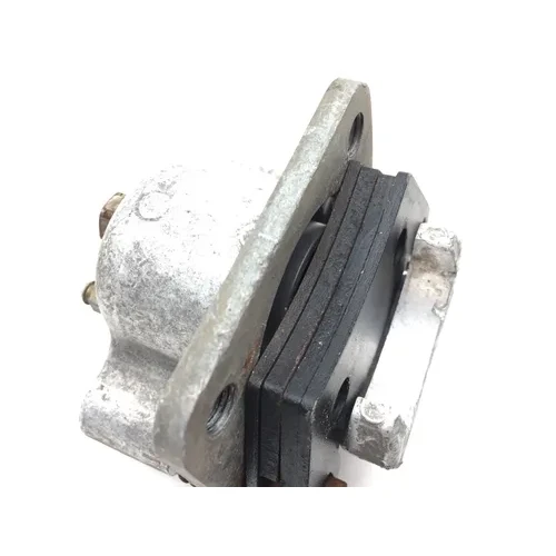 Right Passenger Rear Brake Caliper 2013 Polaris RZR XP 4 900 LE EPS 2665 7