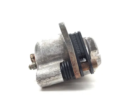 Right Passenger Rear Brake Caliper 2013 Polaris RZR XP 4 900 LE EPS 2665