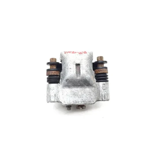Right Passenger Rear Brake Caliper 2013 Polaris RZR XP 4 900 LE EPS 2665 6