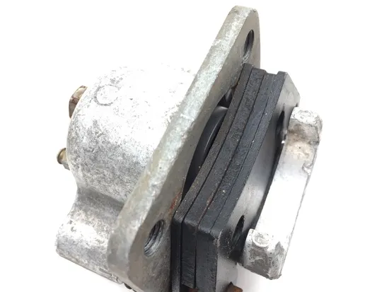 Right Passenger Rear Brake Caliper 2013 Polaris RZR XP 4 900 LE EPS 2665