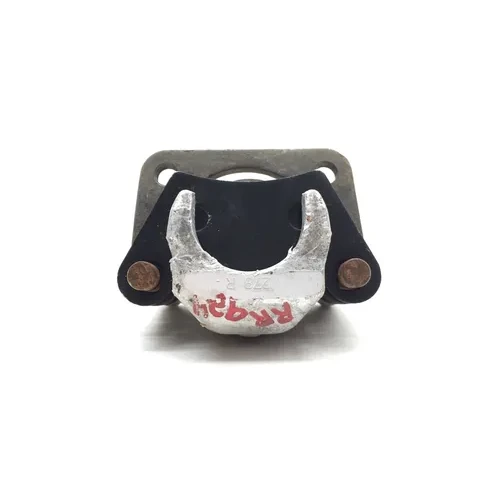Right Passenger Rear Brake Caliper 2013 Polaris RZR XP 4 900 LE EPS 2665
