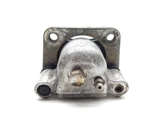 Right Passenger Rear Brake Caliper 2013 Polaris RZR XP 4 900 LE EPS 2665