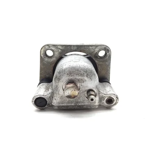 Right Passenger Rear Brake Caliper 2013 Polaris RZR XP 4 900 LE EPS 2665 3