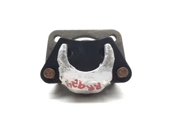 Right Passenger Rear Brake Caliper 2013 Polaris RZR XP 4 900 LE EPS 2665