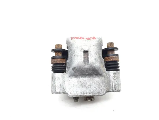 Right Passenger Rear Brake Caliper 2013 Polaris RZR XP 4 900 LE EPS 2665