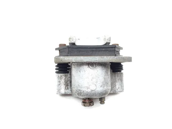 Right Passenger Rear Brake Caliper 2013 Polaris RZR XP 4 900 LE EPS 2665