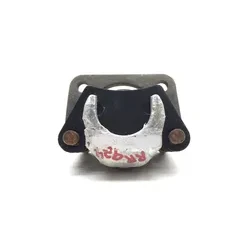 Right Passenger Rear Brake Caliper 2013 Polaris RZR XP 4 900 LE EPS 2665