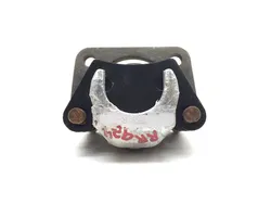 Right Passenger Rear Brake Caliper 2013 Polaris RZR XP 4 900 LE EPS 2665