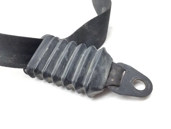 2013 Polaris RZR 900 XP 4 EPS Seat Belt A 2665A 3