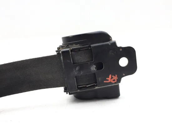 2013 Polaris RZR 900 XP 4 EPS Seat Belt A 2665A 2