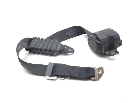 2013 Polaris RZR 900 XP 4 EPS Seat Belt A 2665A 1