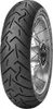 Pirelli Scorpion Trail II Rear Tire 190/55ZR17 75W Radial TL