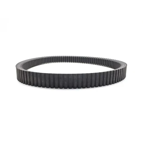 Drive Belt 2013 Polaris RZR XP 4 900 LE EPS 2665 2