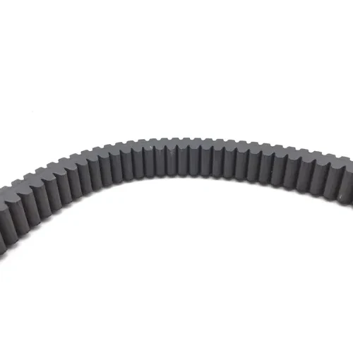 Drive Belt 2013 Polaris RZR XP 4 900 LE EPS 2665 3