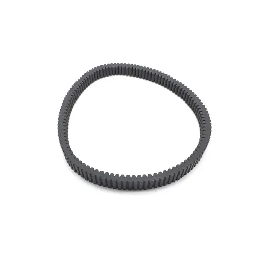 Drive Belt 2013 Polaris RZR XP 4 900 LE EPS 2665