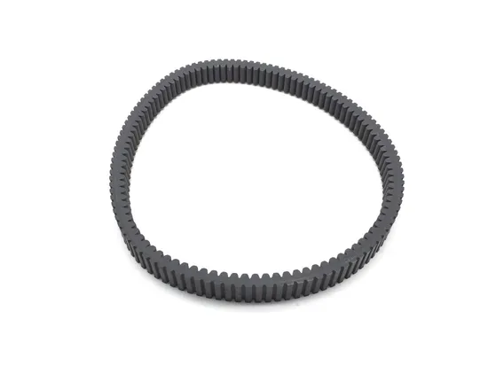 Drive Belt 2013 Polaris RZR XP 4 900 LE EPS 2665