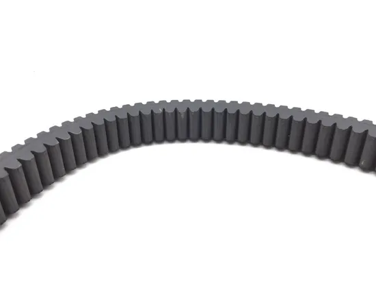 Drive Belt 2013 Polaris RZR XP 4 900 LE EPS 2665