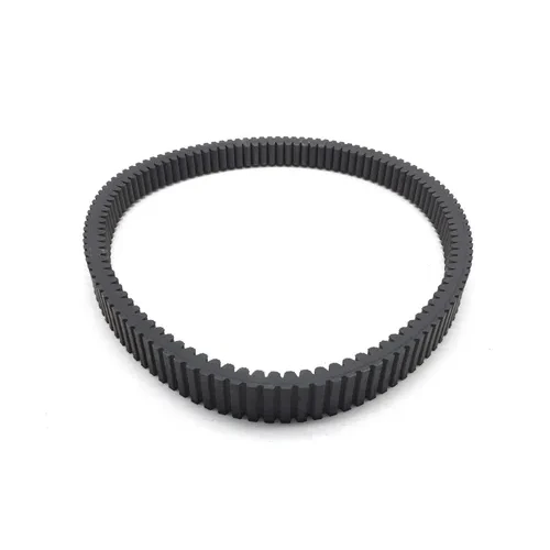 Drive Belt 2013 Polaris RZR XP 4 900 LE EPS 2665 4