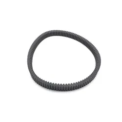 Drive Belt 2013 Polaris RZR XP 4 900 LE EPS 2665