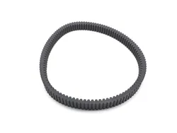 Drive Belt 2013 Polaris RZR XP 4 900 LE EPS 2665