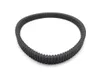 Drive Belt 2013 Polaris RZR XP 4 900 LE EPS 2665