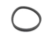 Drive Belt 2013 Polaris RZR XP 4 900 LE EPS 2665