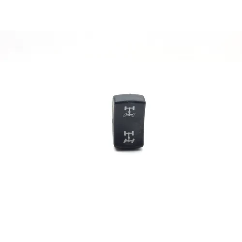 2 Wheel 4 Wheel Switch 2013 Polaris RZR XP 4 900 LE EPS 2665